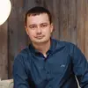 Отзыв от Вячеслав Николаев