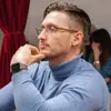 Отзыв от Шамиль Никитин
