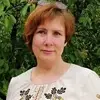 Отзыв от Ульяна Родина