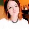 Отзыв от Софья Лаптева