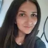 Отзыв от Наталья Носкова