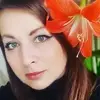 Отзыв от Мария Шувалова