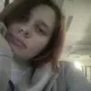 Отзыв от Екатерина Чернова