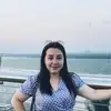 Отзыв от Виктория Дегтярева