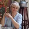 Отзыв от Таисия Маркелова