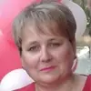 Отзыв от Валентина Чеснокова