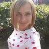 Отзыв от Валерия Миронова