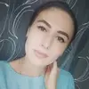 Отзыв от Яна Терентьева