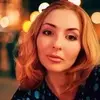 Отзыв от Эльмира Полякова