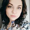 Отзыв от Наиля Ракова