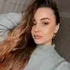 Отзыв от Клара Кондратьева