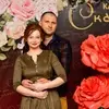Отзыв от Александра Горячева